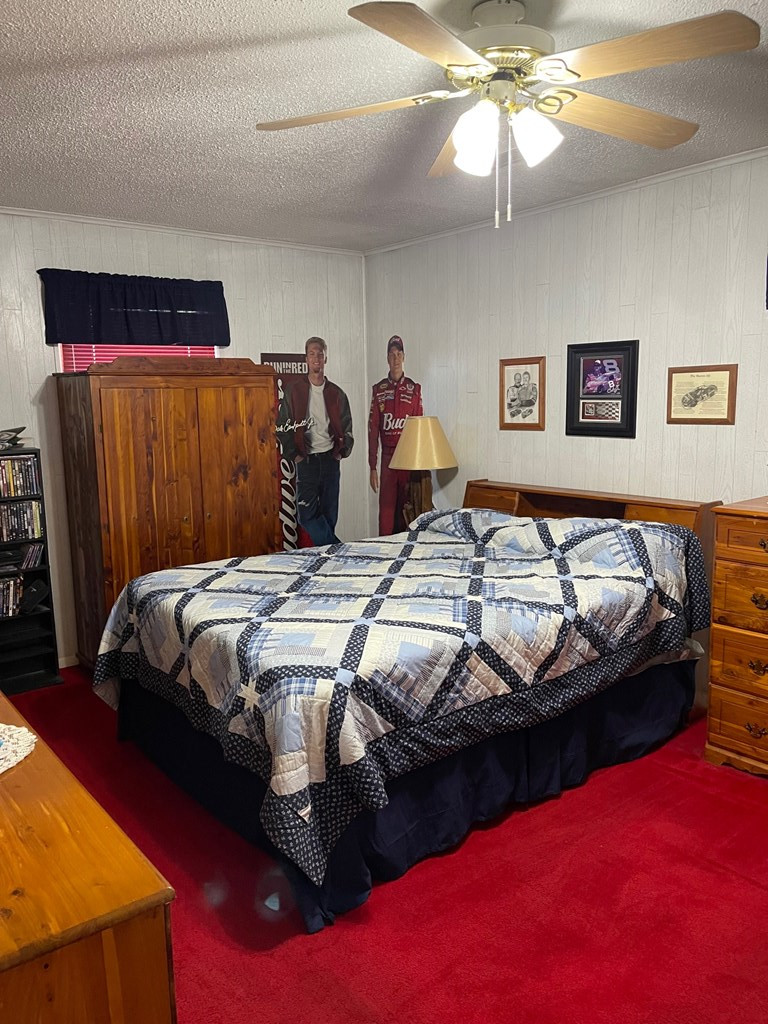 1801 Loss Brook Road Manning, SC 29102 - Photo 15 of 28