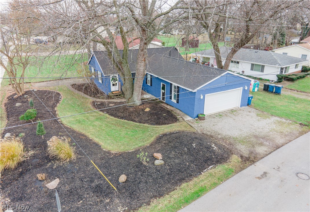 1418 Cleveland Road West Huron, OH 44839 - Photo 3 of 27