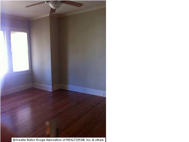 623 South Eugene Street Baton Rouge, LA 70806 - Photo 7 of 8 Gallery Image 7