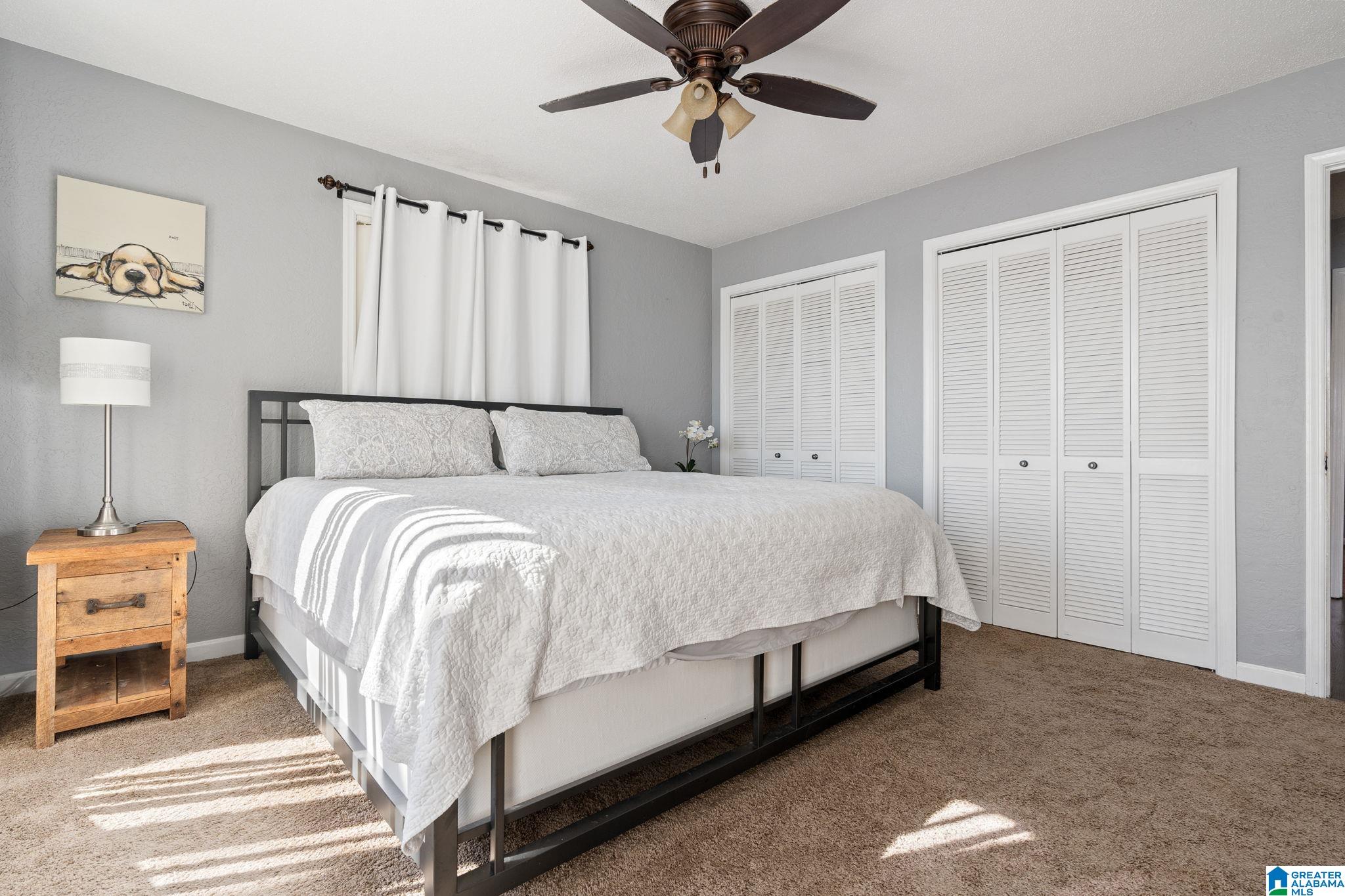 241 Eureka Road Lincoln, AL 35096 - Photo 16 of 45