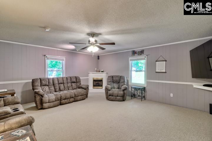 166 Mill Stream Road Lexington, SC 29072 - Photo 23 of 45