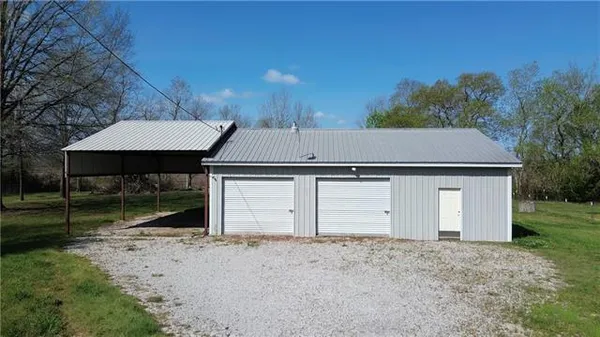 $65,000 | 1964 Spring Bayou Road, Marksville, LA 71351