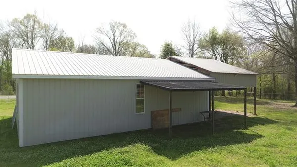 $65,000 | 1964 Spring Bayou Road, Marksville, LA 71351