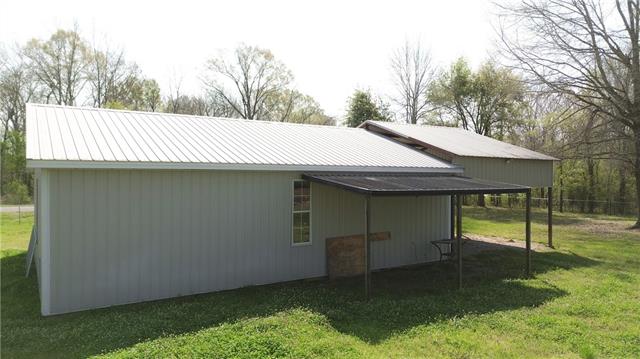 1964 Spring Bayou Road Marksville, LA 71351 - Photo 3 of 10