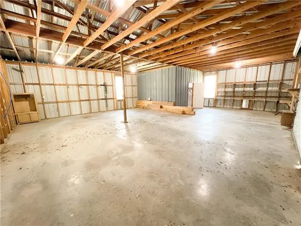 $65,000 | 1964 Spring Bayou Road, Marksville, LA 71351