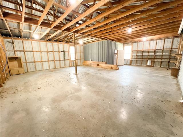 1964 Spring Bayou Road Marksville, LA 71351 - Photo 4 of 10