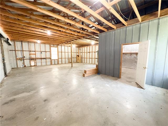 1964 Spring Bayou Road Marksville, LA 71351 - Photo 5 of 10