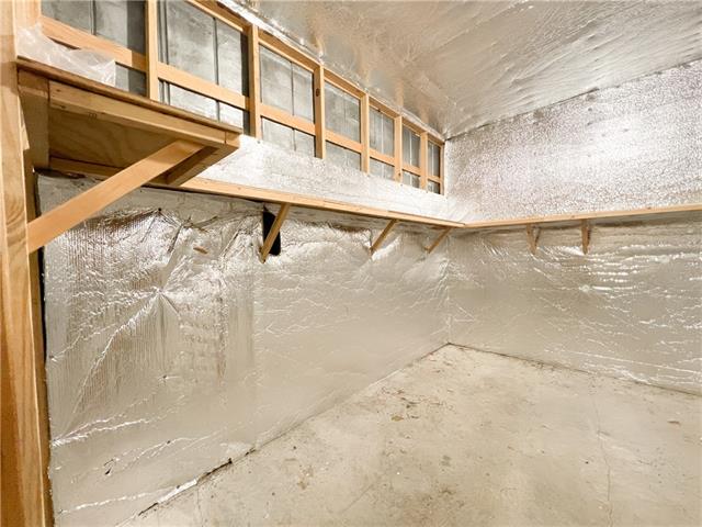 1964 Spring Bayou Road Marksville, LA 71351 - Photo 6 of 10