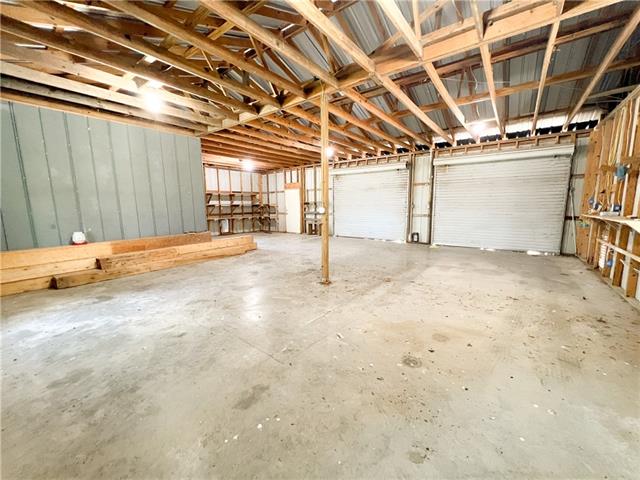 1964 Spring Bayou Road Marksville, LA 71351 - Photo 7 of 10