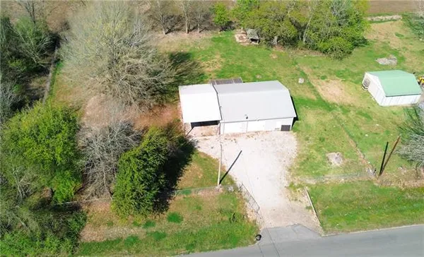 $65,000 | 1964 Spring Bayou Road, Marksville, LA 71351