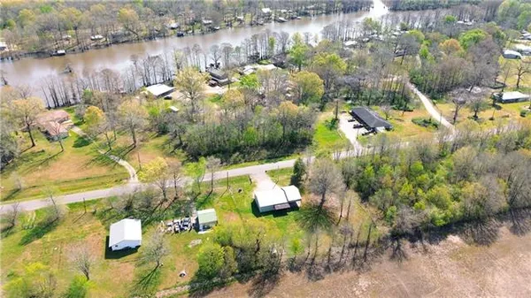 $65,000 | 1964 Spring Bayou Road, Marksville, LA 71351