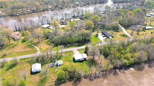 1964 Spring Bayou Road Marksville, LA 71351 - Photo 9 of 10
