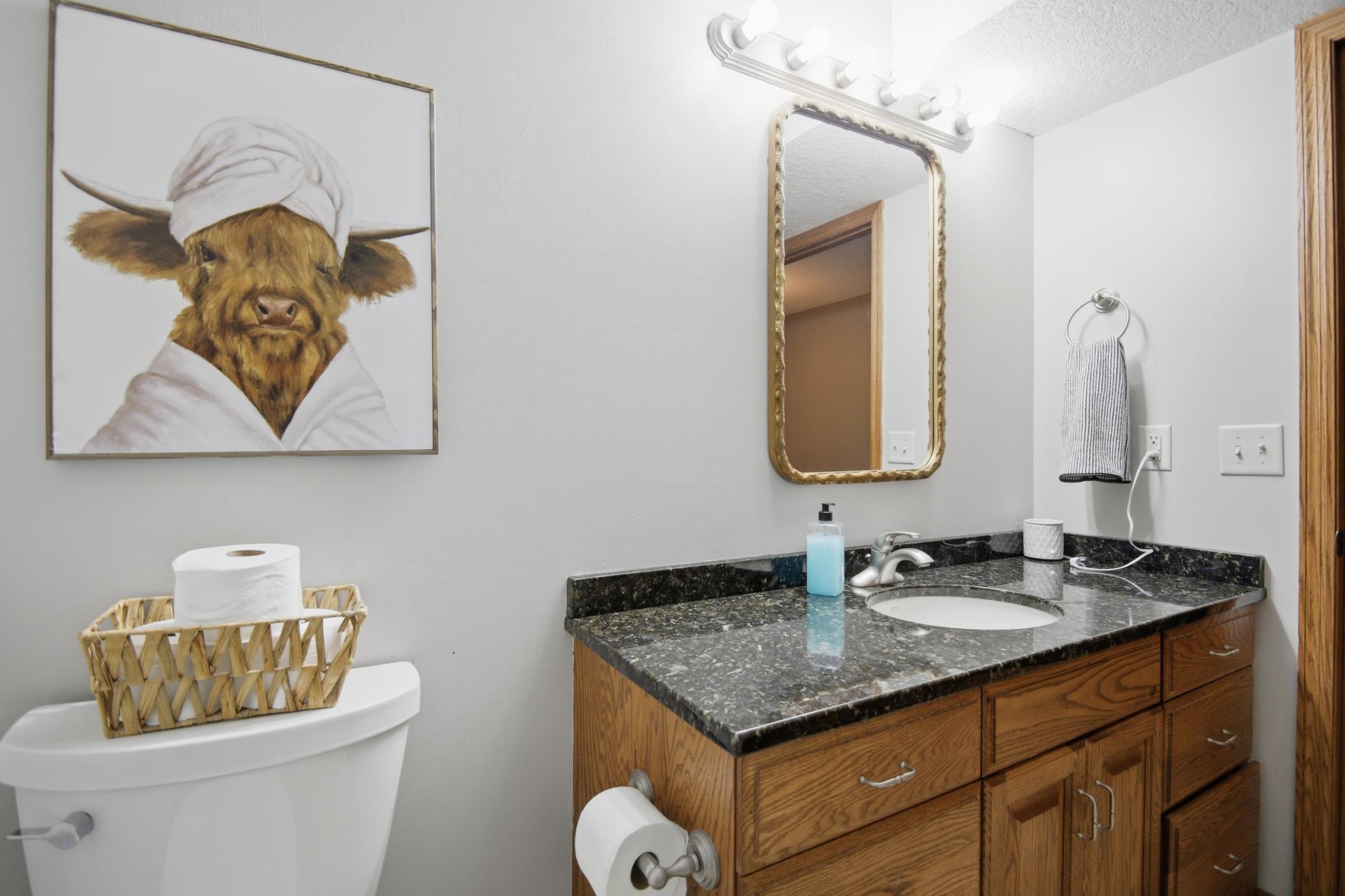 1102 28th Street Southwest Austin, MN 55912 - Photo 44 of 67
