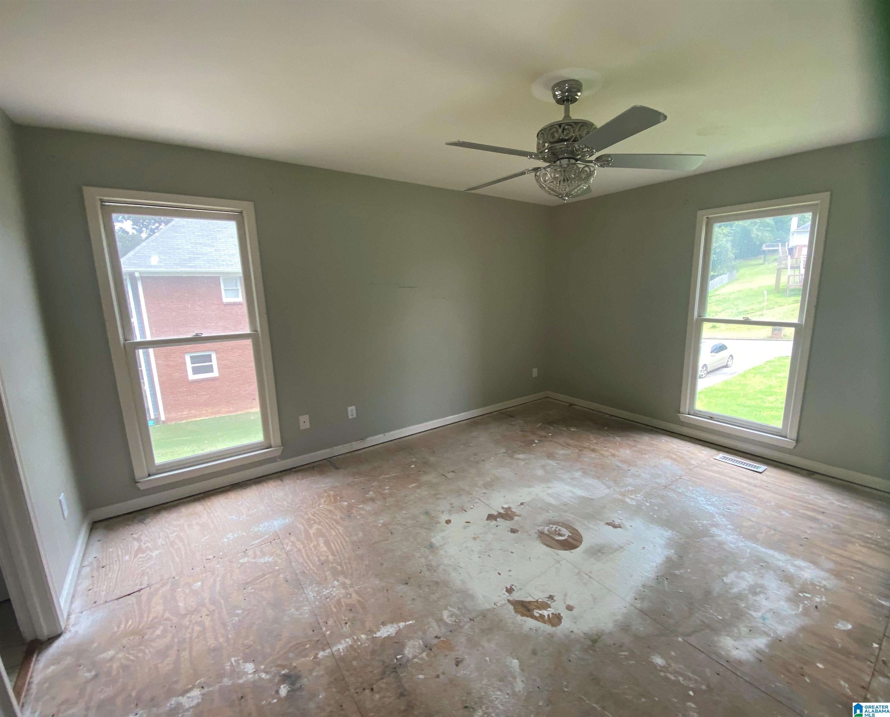 6257 Canterbury Road Pinson, AL 35126 - Photo 14 of 66