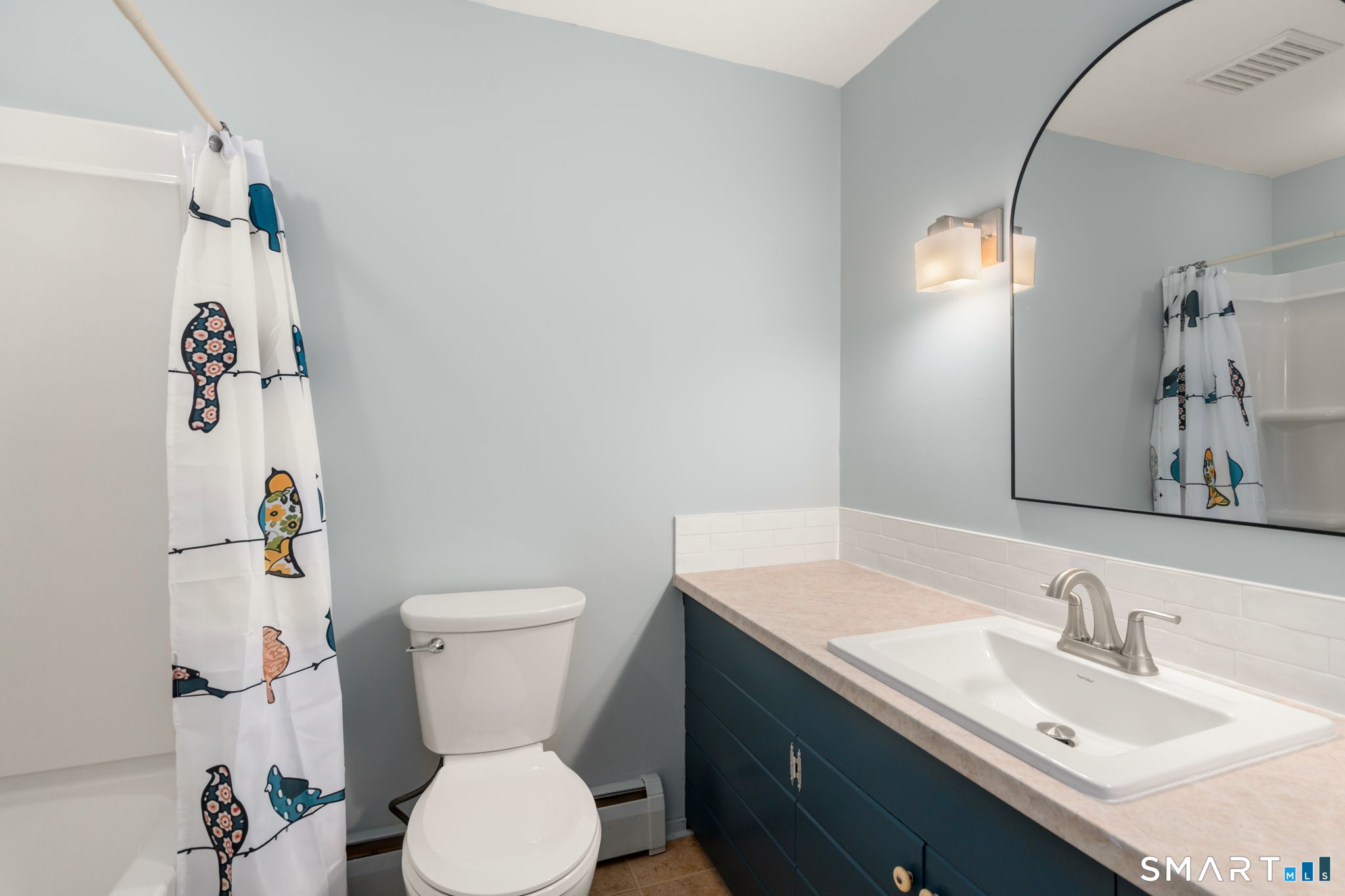 74 Arnott Road Manchester, CT 06040 - Photo 22 of 39