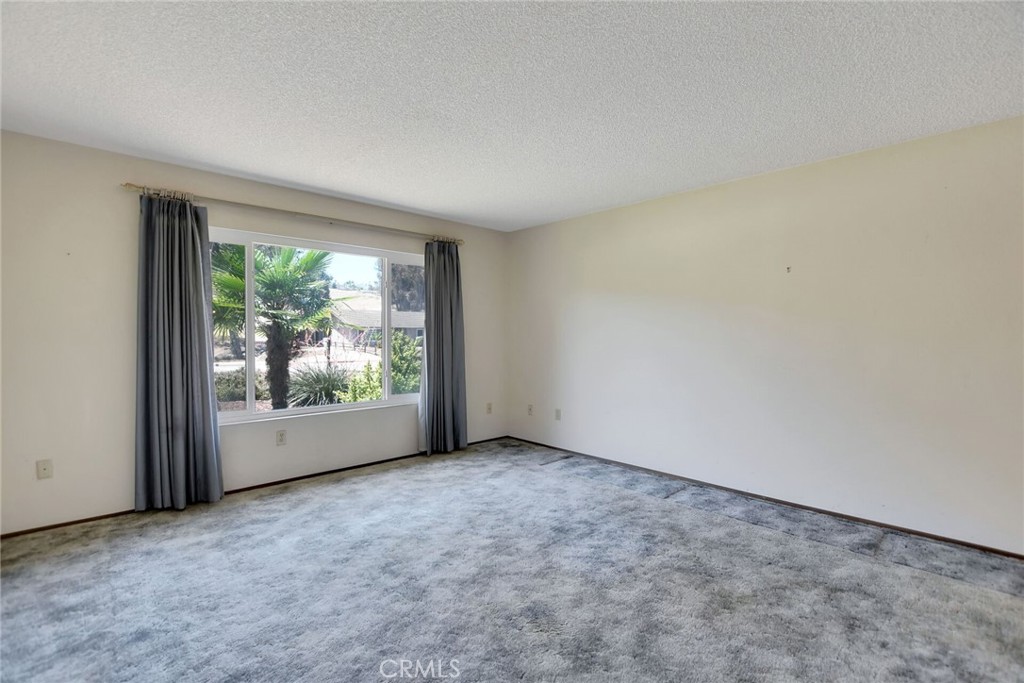 3949 Corral Canyon Road Bonita, CA 91902 - Photo 8 of 53
