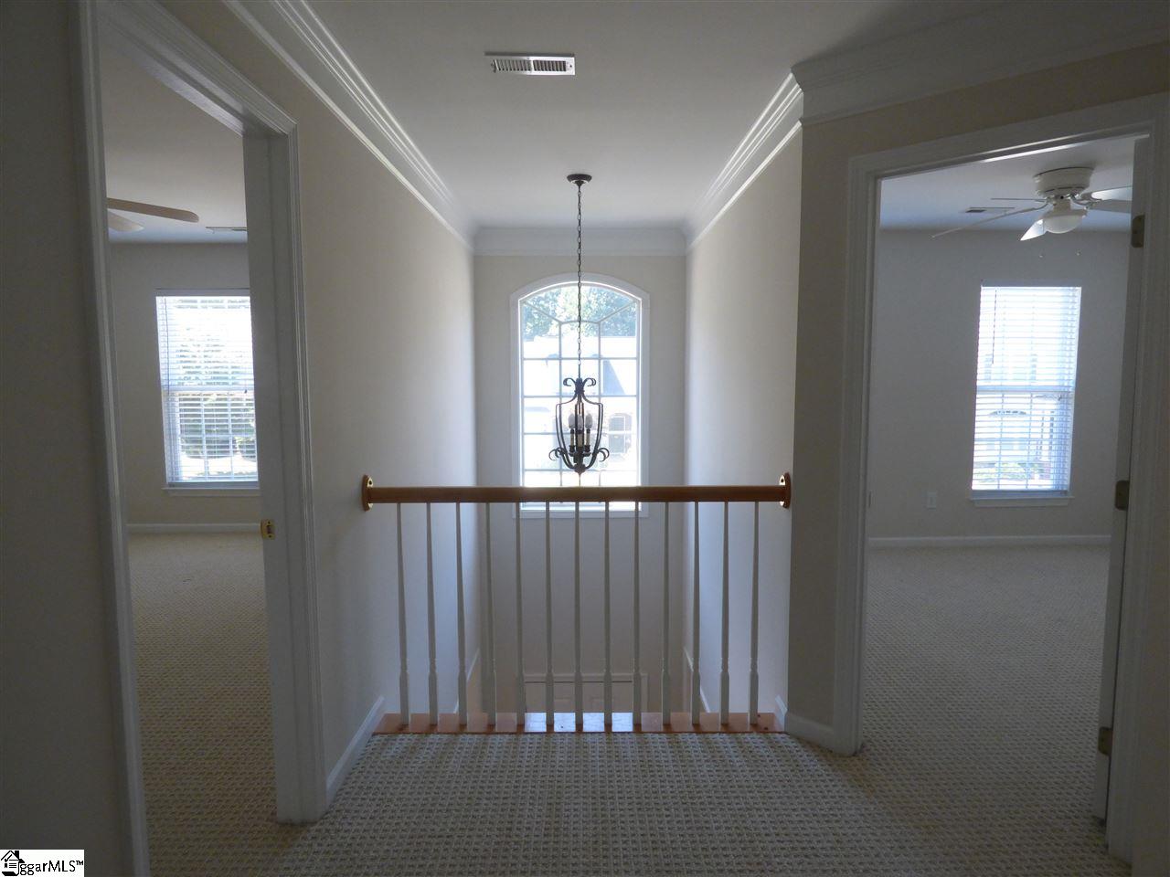 343 Amberleaf Way Simpsonville, SC 29681 - Photo 12 of 34 Gallery Image 12