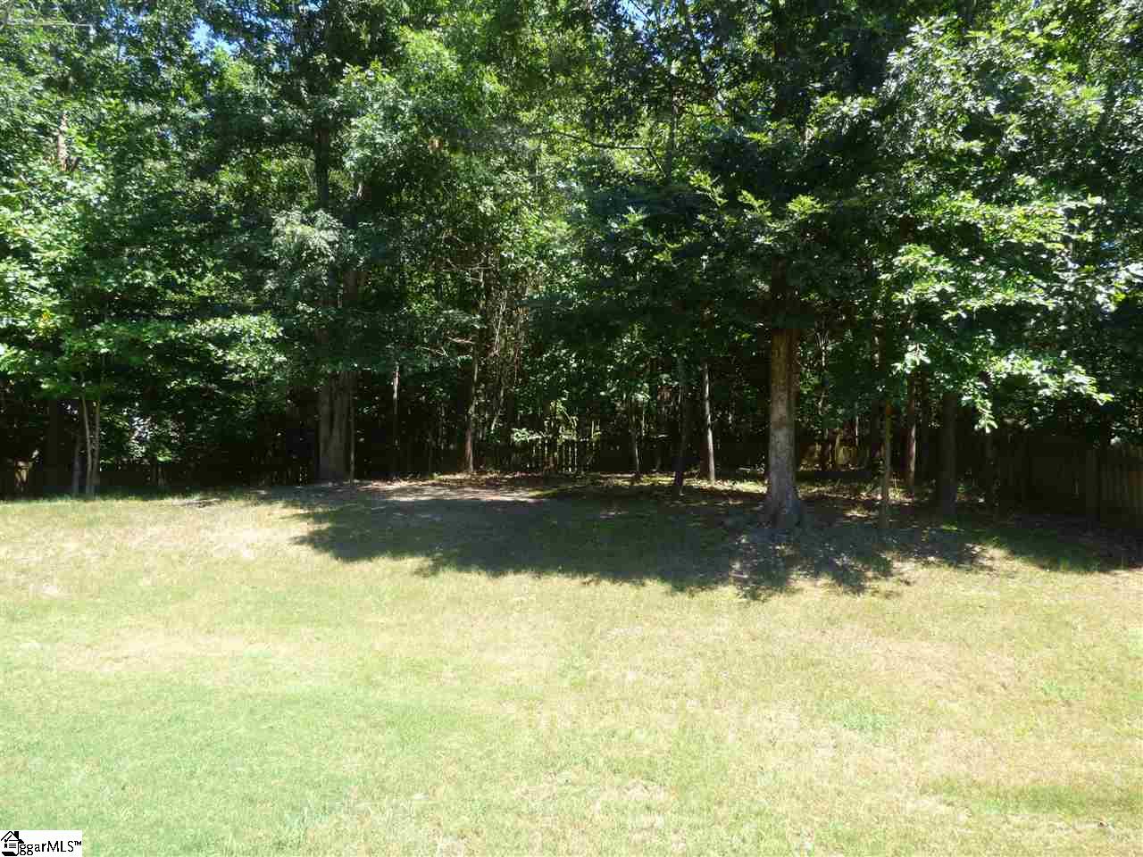 343 Amberleaf Way Simpsonville, SC 29681 - Photo 19 of 34 Gallery Image 19
