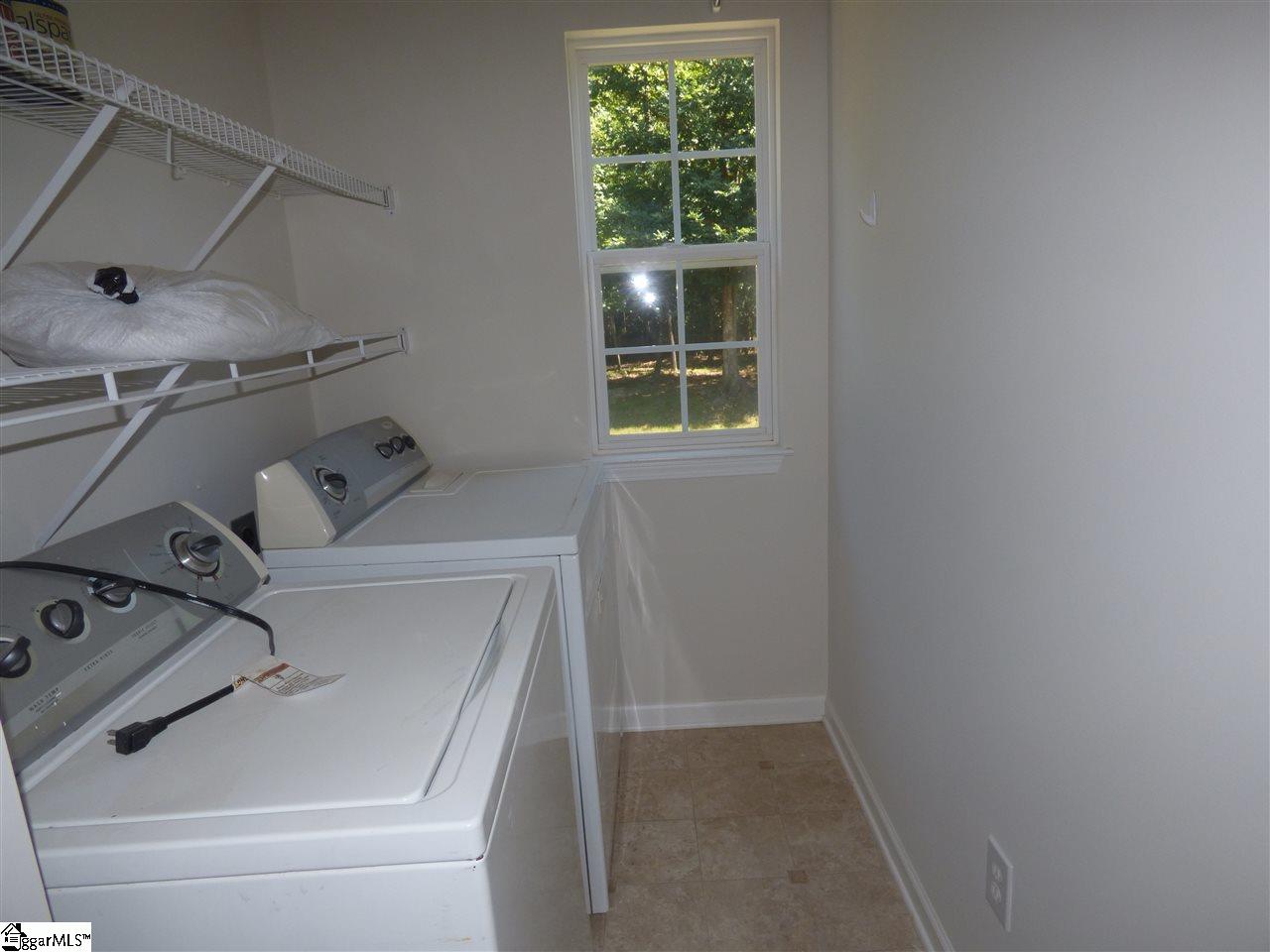 343 Amberleaf Way Simpsonville, SC 29681 - Photo 20 of 34 Gallery Image 20