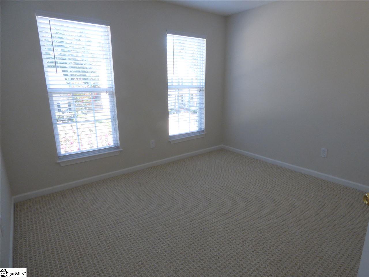 343 Amberleaf Way Simpsonville, SC 29681 - Photo 21 of 34 Gallery Image 21