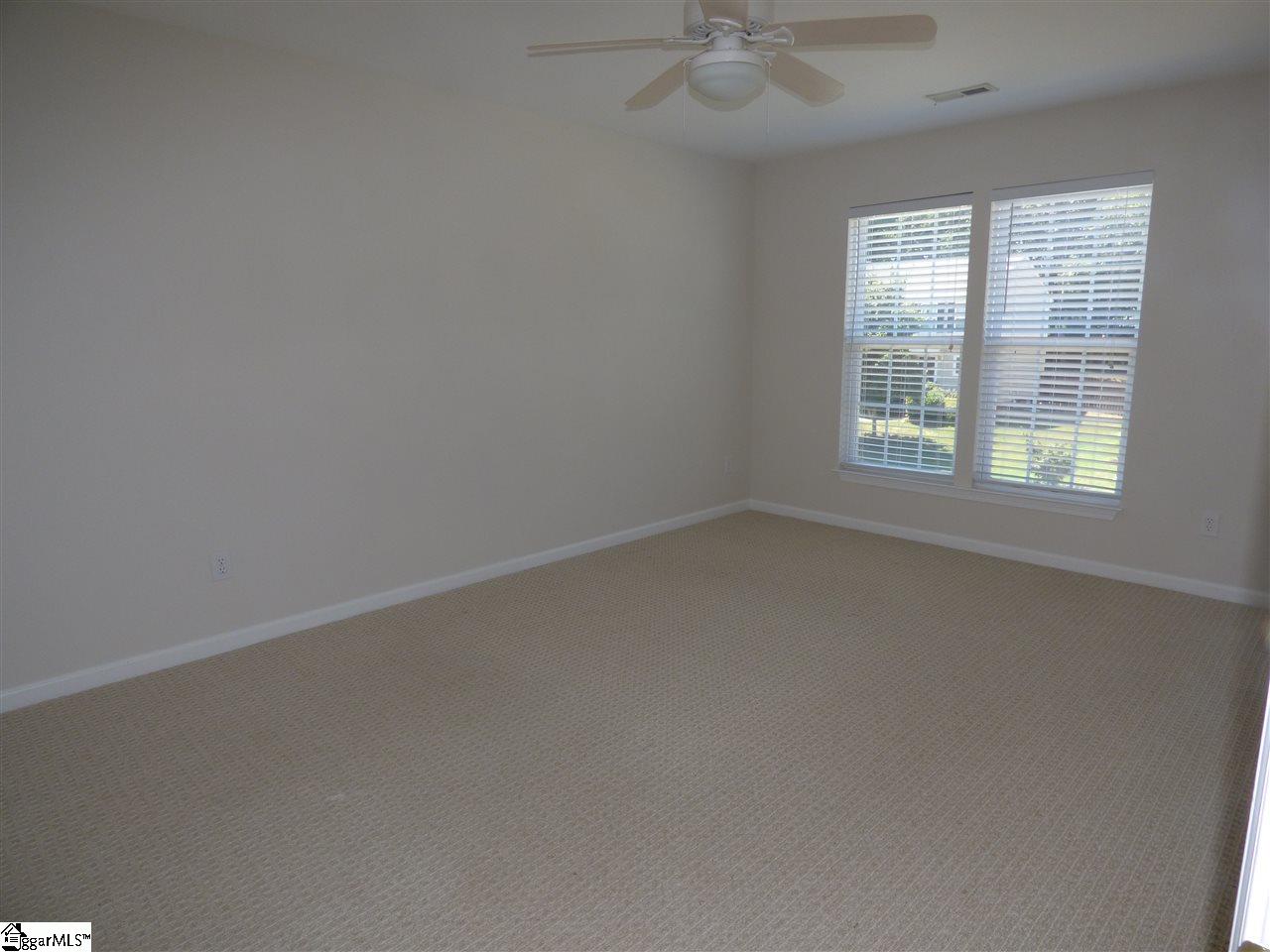 343 Amberleaf Way Simpsonville, SC 29681 - Photo 22 of 34 Gallery Image 22