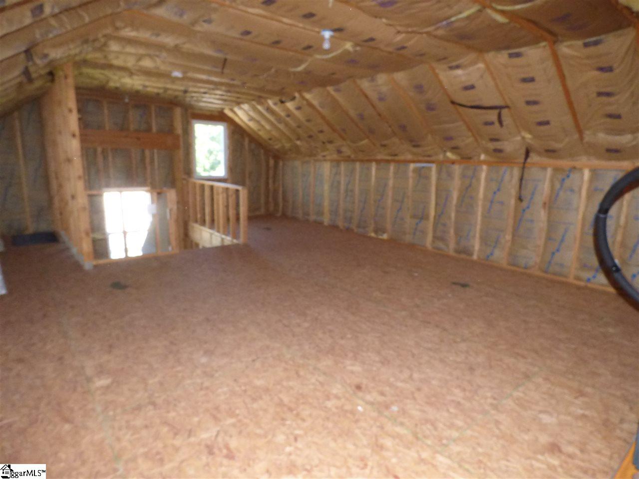 343 Amberleaf Way Simpsonville, SC 29681 - Photo 25 of 34 Gallery Image 25