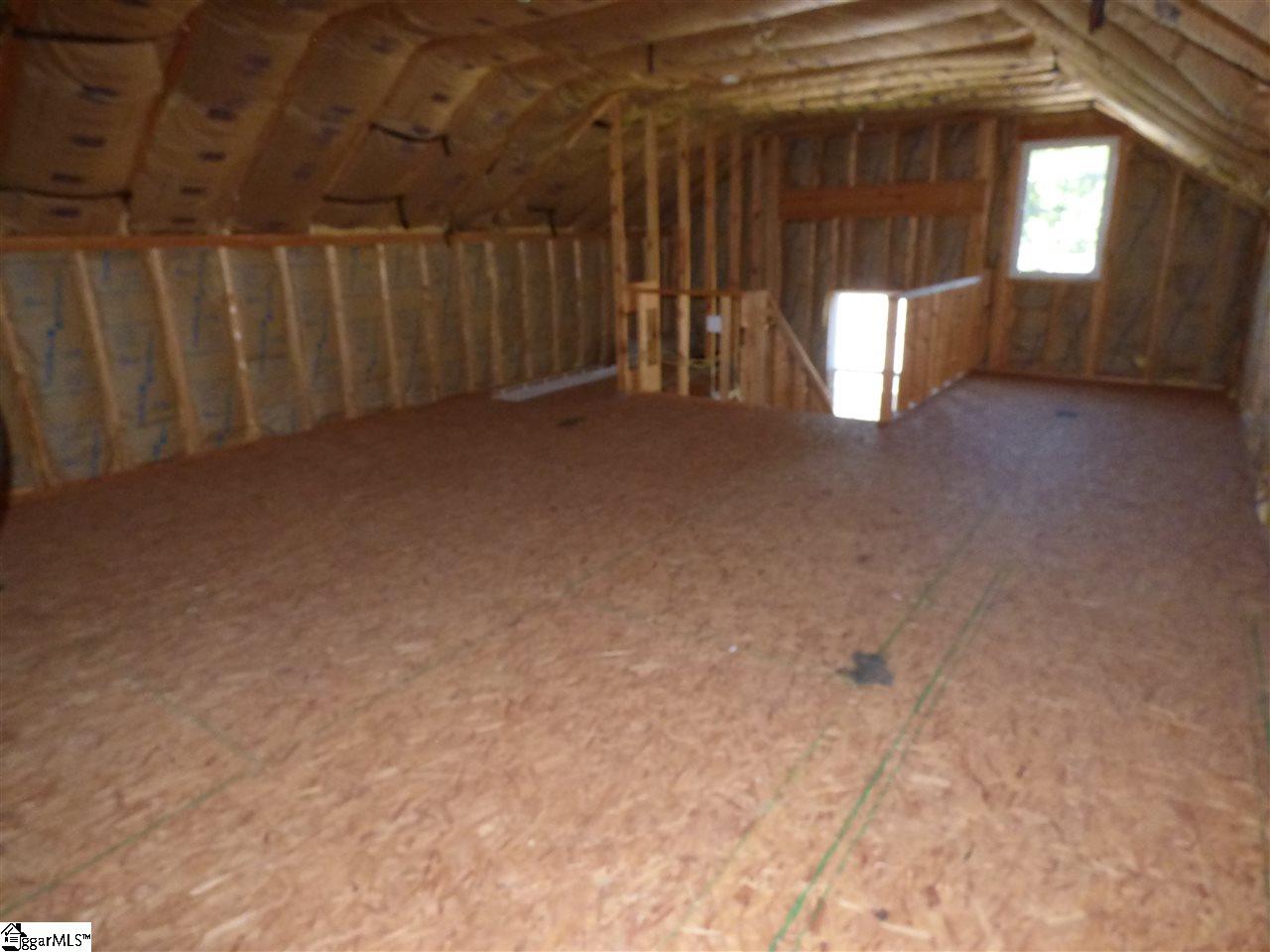 343 Amberleaf Way Simpsonville, SC 29681 - Photo 26 of 34 Gallery Image 26