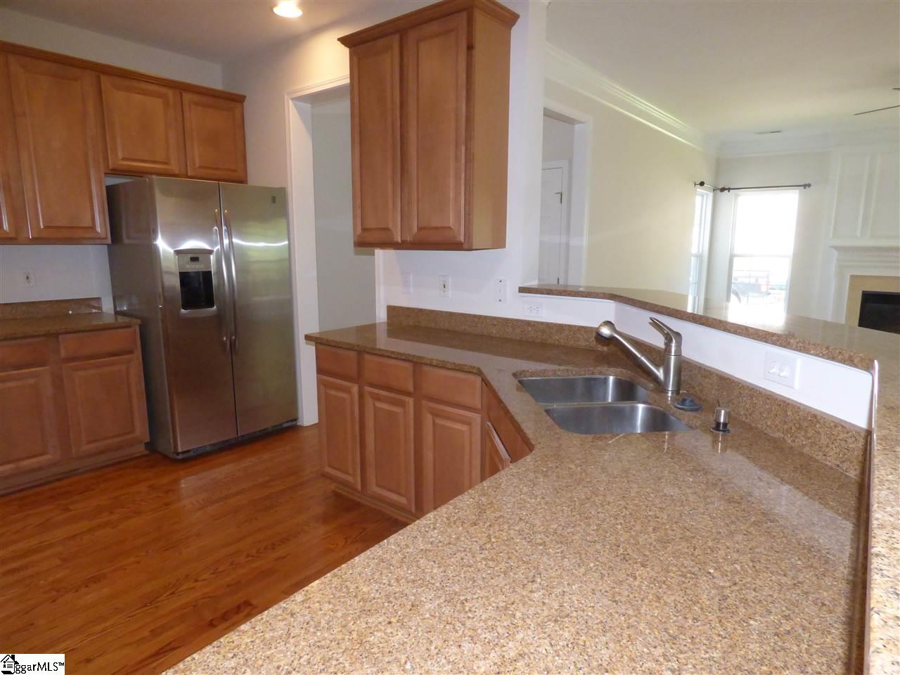 343 Amberleaf Way Simpsonville, SC 29681 - Photo 30 of 34 Gallery Image 30