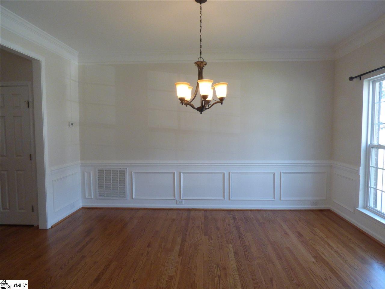 343 Amberleaf Way Simpsonville, SC 29681 - Photo 8 of 34 Gallery Image 8