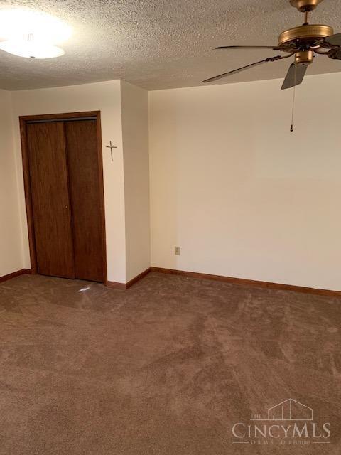 2879 Hamilton Mason Road, Unit FRONT Hamilton, OH 45011 - Photo 23 of 48 Gallery Image 23