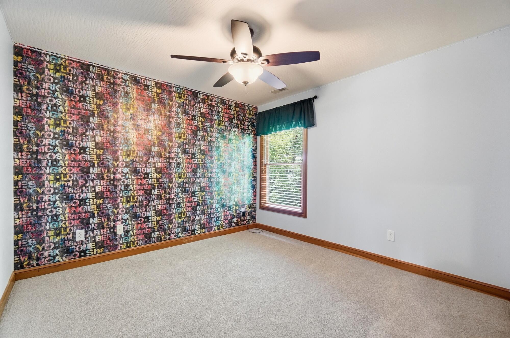 5585 Ketch Street Lewis Center, OH 43035 - Photo 77 of 129 77_076