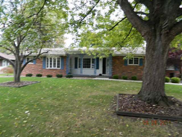 1078 North Center Road Saginaw, MI 48638 - Photo 8 of 9 20028159-7.JPG