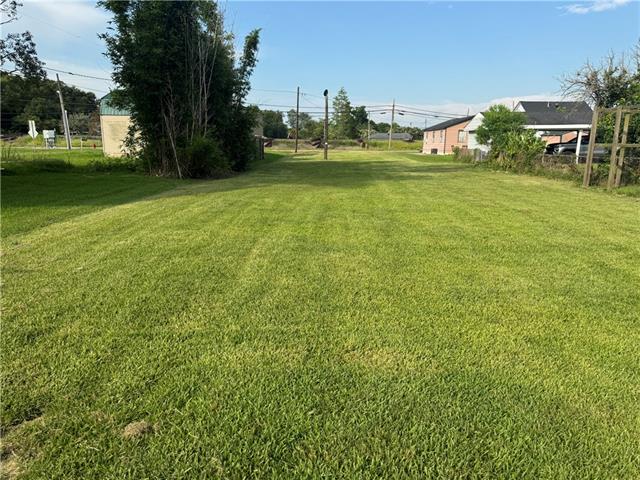 308 Luling Avenue Luling, LA 70070 - Photo 2 of 4