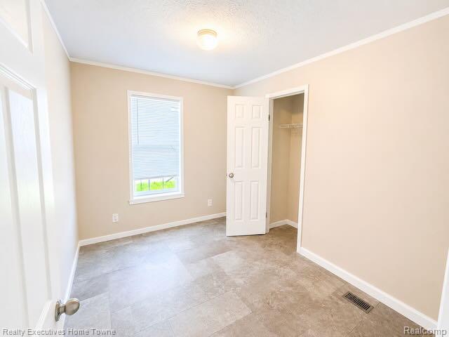71597 Penny Court, Unit 240 Romeo, MI 48065 - Photo 12 of 21