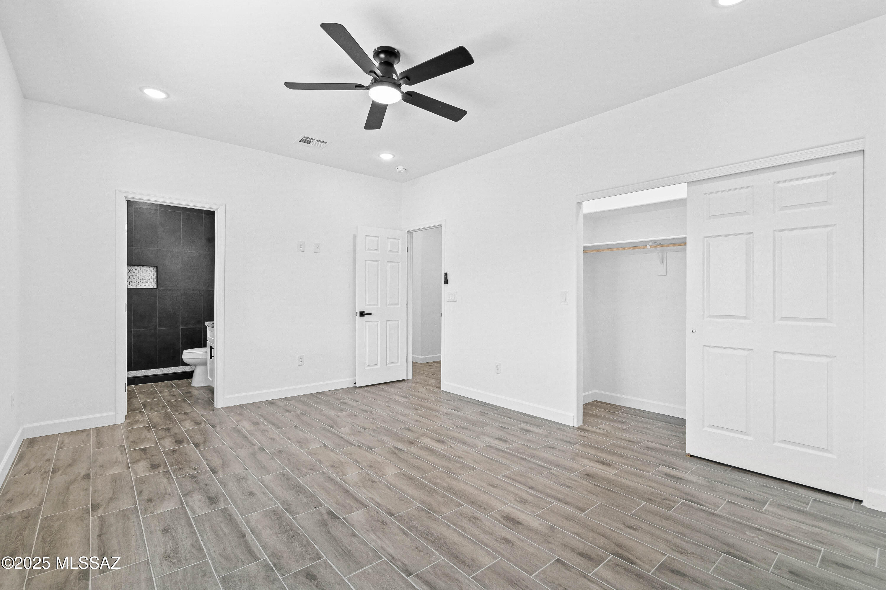 1835 Circulo Mexicali Rio Rico, AZ 85648 - Photo 17 of 28