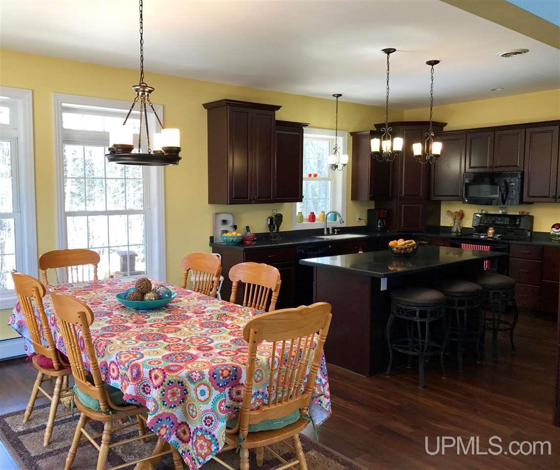 5120 Co Road Ishpeming, MI 49849 - Photo 6 of 22