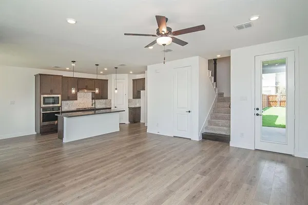 $2,200 | 1812 Blue Sage Court, Celina, TX 75009