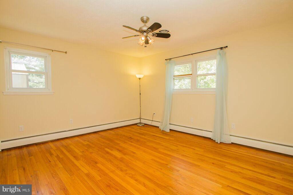 528 Rock Run Road Port Deposit, MD 21904 - Photo 14 of 26 Bedroom