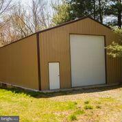 528 Rock Run Road Port Deposit, MD 21904 - Photo 22 of 26 Exterior (General)