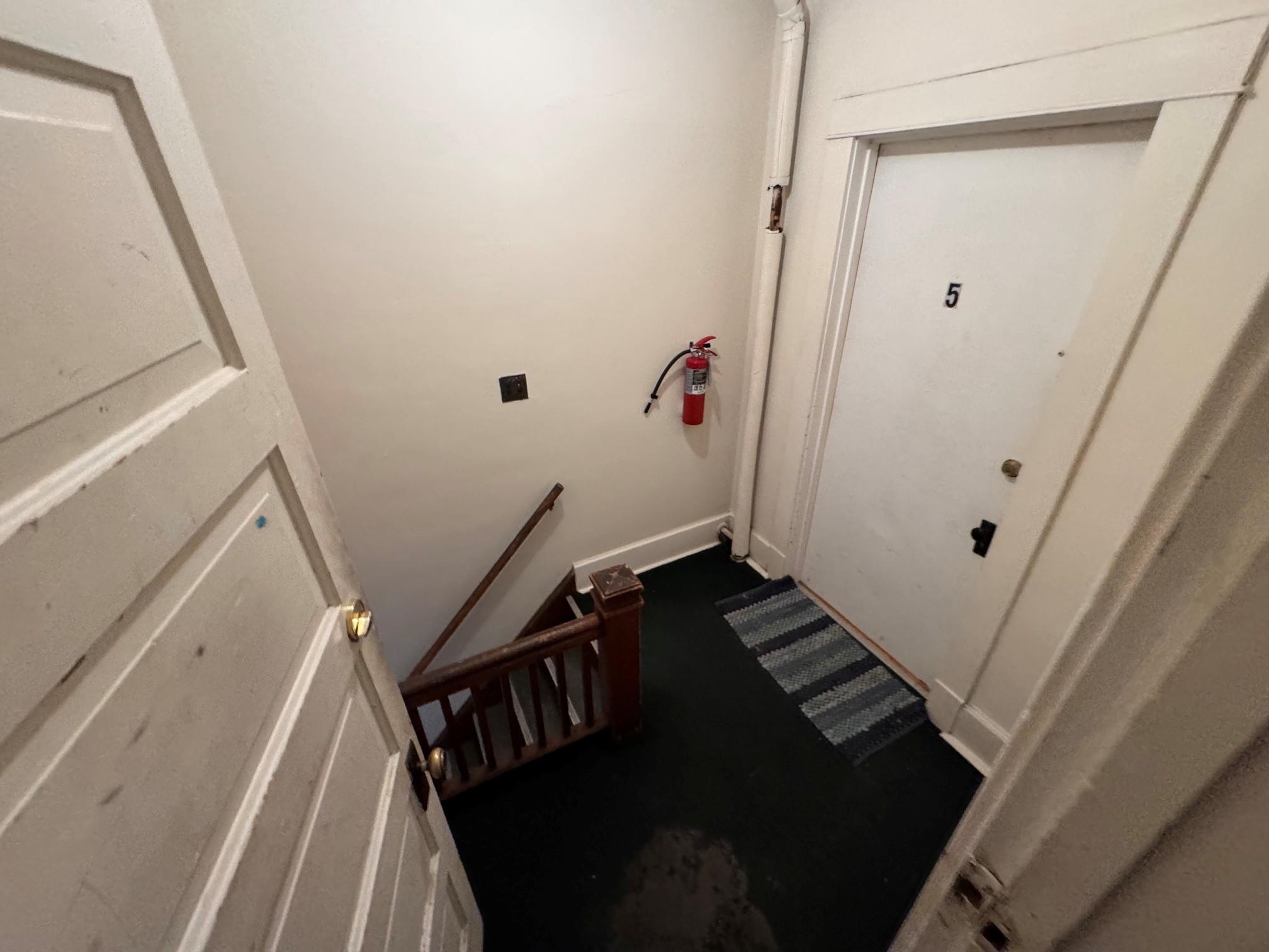 932 Spaight Street Madison, WI 53703 - Photo 18 of 29