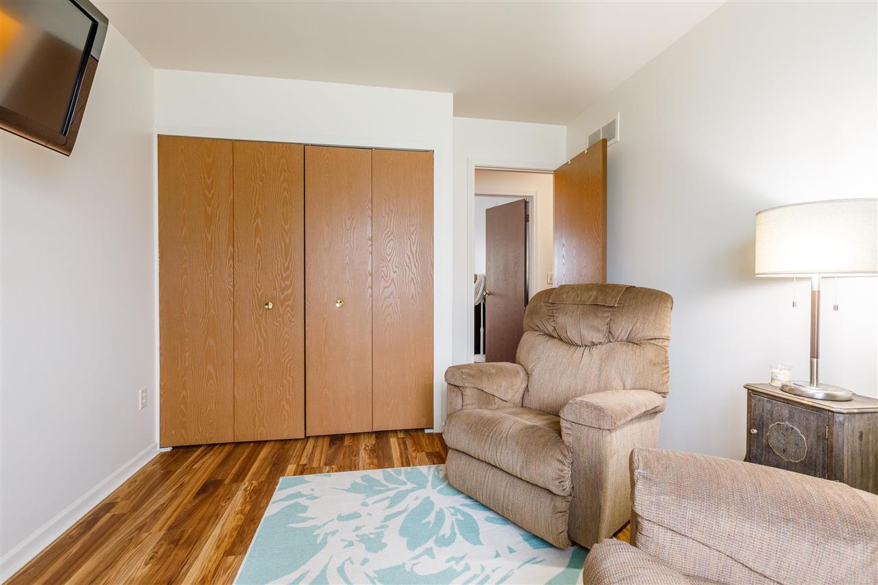 50124 Salisbury Chesterfield, MI 48047 - Photo 15 of 24