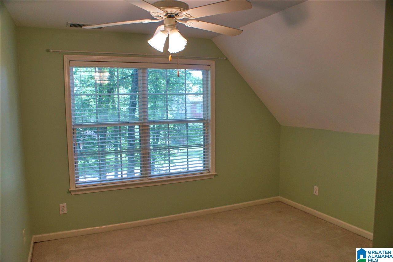 111 Elm Court Helena, AL 35080 - Photo 28 of 45