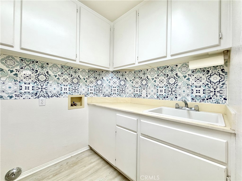 28291 Tierra Vista Road Temecula, CA 92592 - Photo 8 of 45