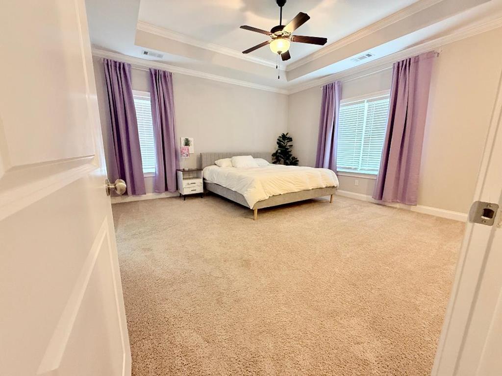 114 Bozeman Way Dothan, AL 36305 - Photo 18 of 35