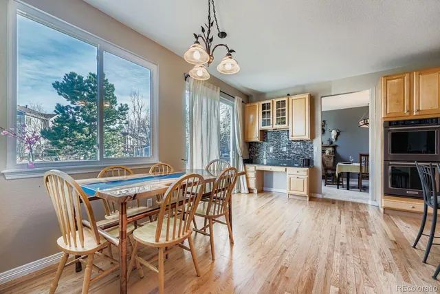 $814,500 | 6412 South Sedalia Street, Aurora, CO 80016