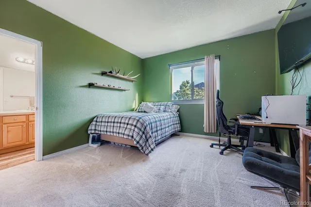 $814,500 | 6412 South Sedalia Street, Aurora, CO 80016