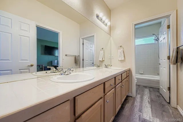 $814,500 | 6412 South Sedalia Street, Aurora, CO 80016