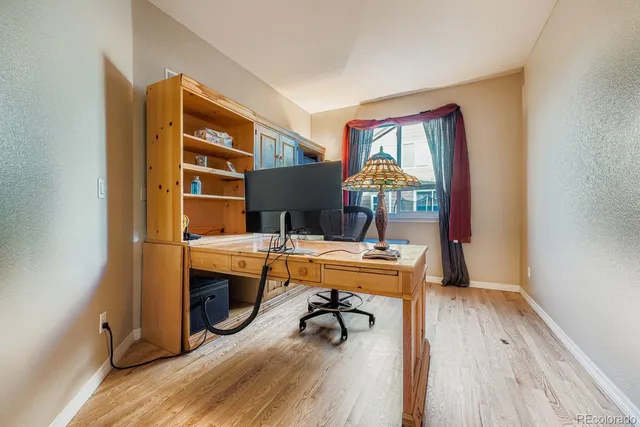 $814,500 | 6412 South Sedalia Street, Aurora, CO 80016