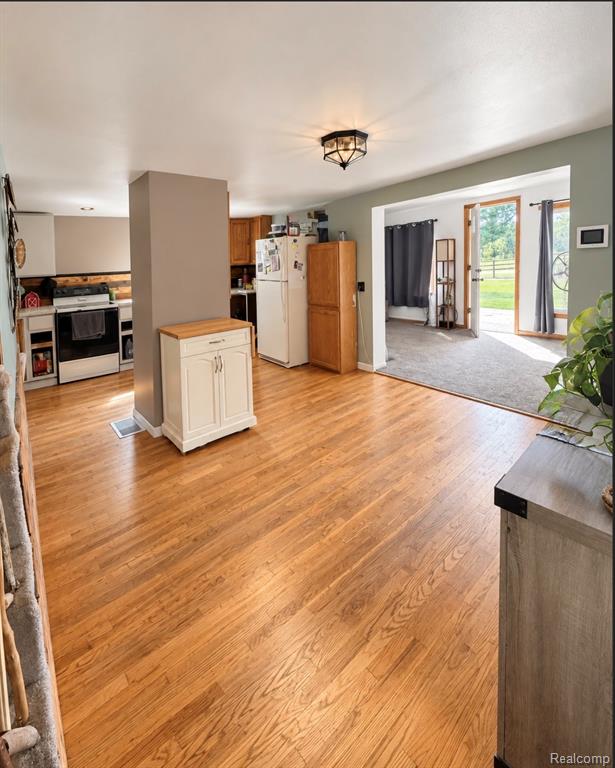 10173 East Mt Morris Road Davison, MI 48423 - Photo 21 of 44 Gallery Image 21