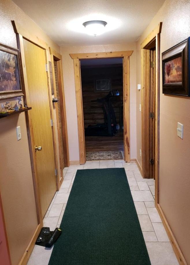 10311 Ison Road Crandon, WI 54520 - Photo 29 of 43 Gallery Image 29